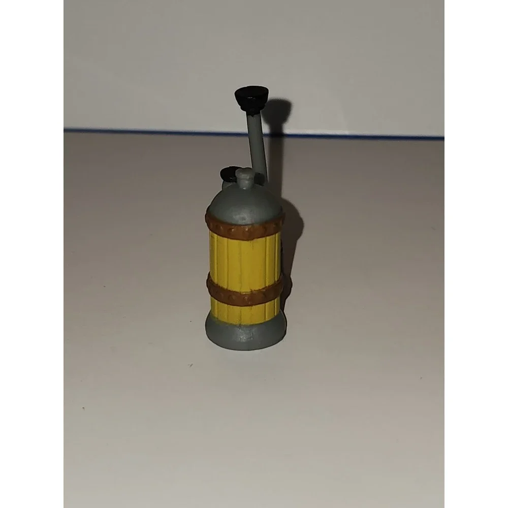 My‎ Little Pony Replacement Toy Apple Cider